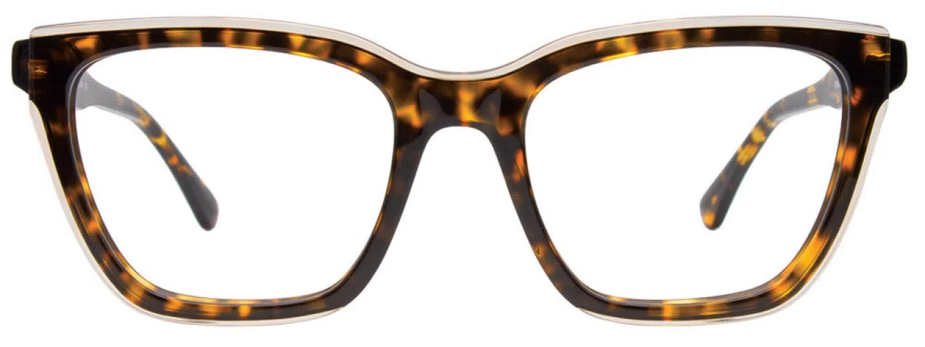 Paradox P5103 Eyeglasses - view 7